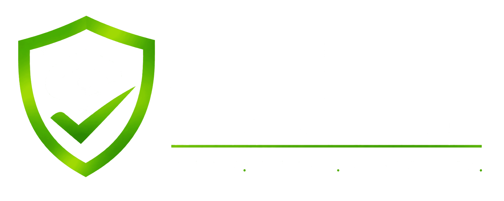 SOHN Safety Solutions