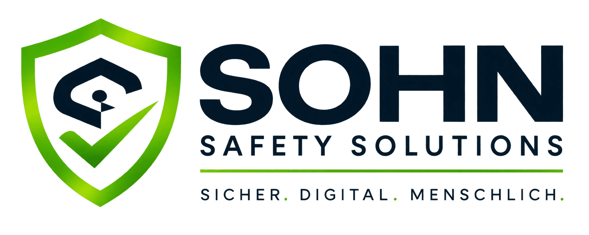 SOHN Safety Solutions